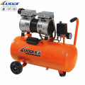 LUODI top 10 r compressor 8Bar 24L Big amount supply, any country